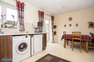 Kitchen/Diner- click for photo gallery